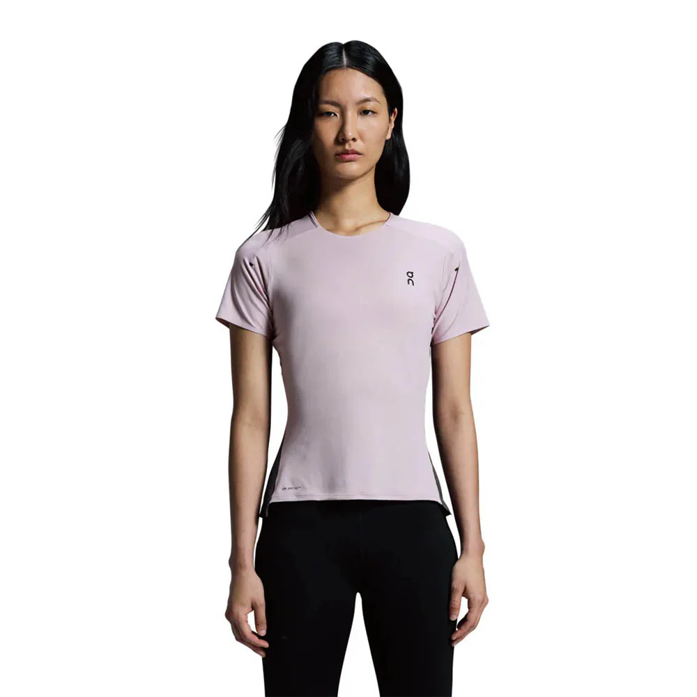 Women's On Performance-T - Image 13