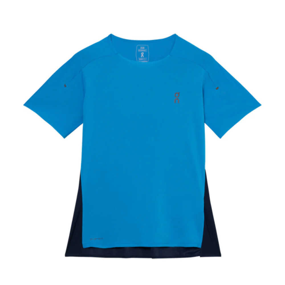 Women's On Performance-T - Image 14