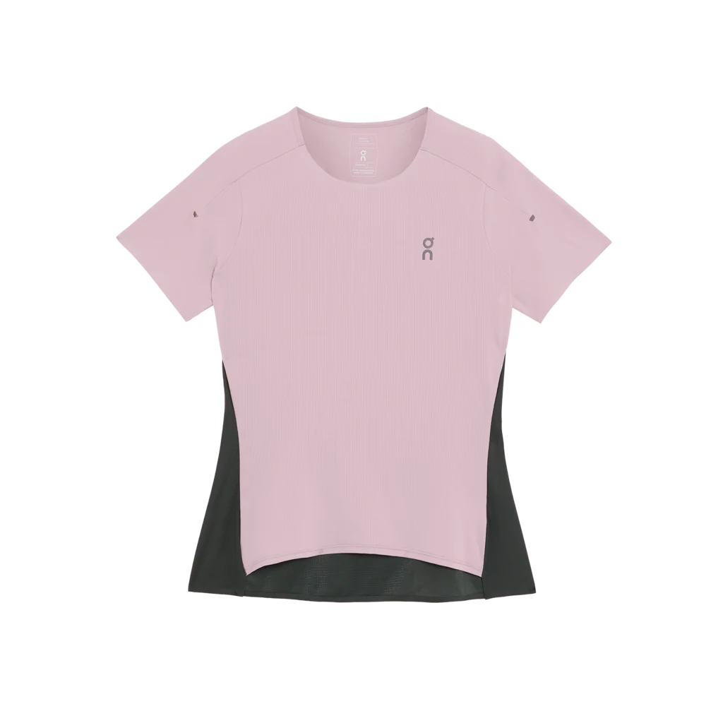 Women's On Performance-T - Image 3