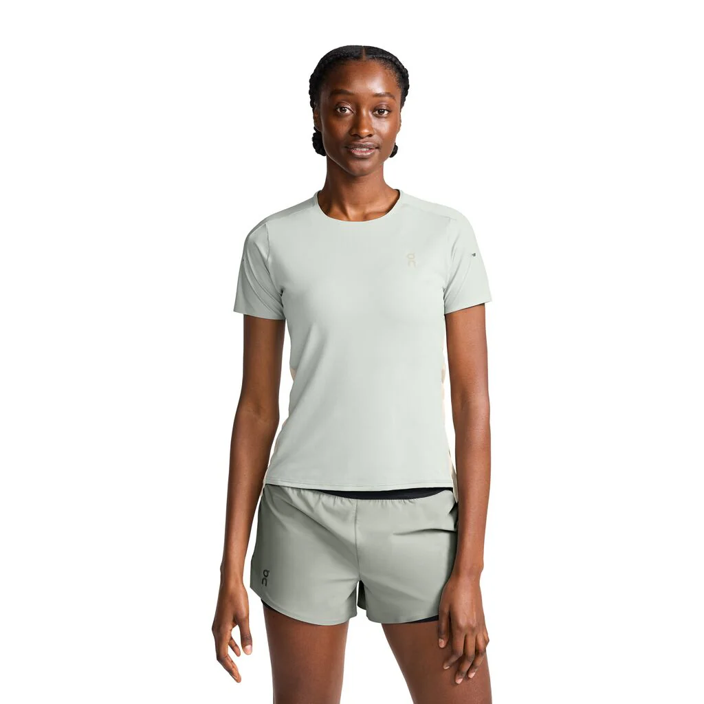 Women's On Performance-T - Image 4