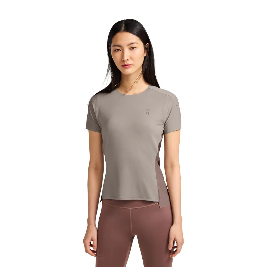 Women's On Performance-T - Image 5