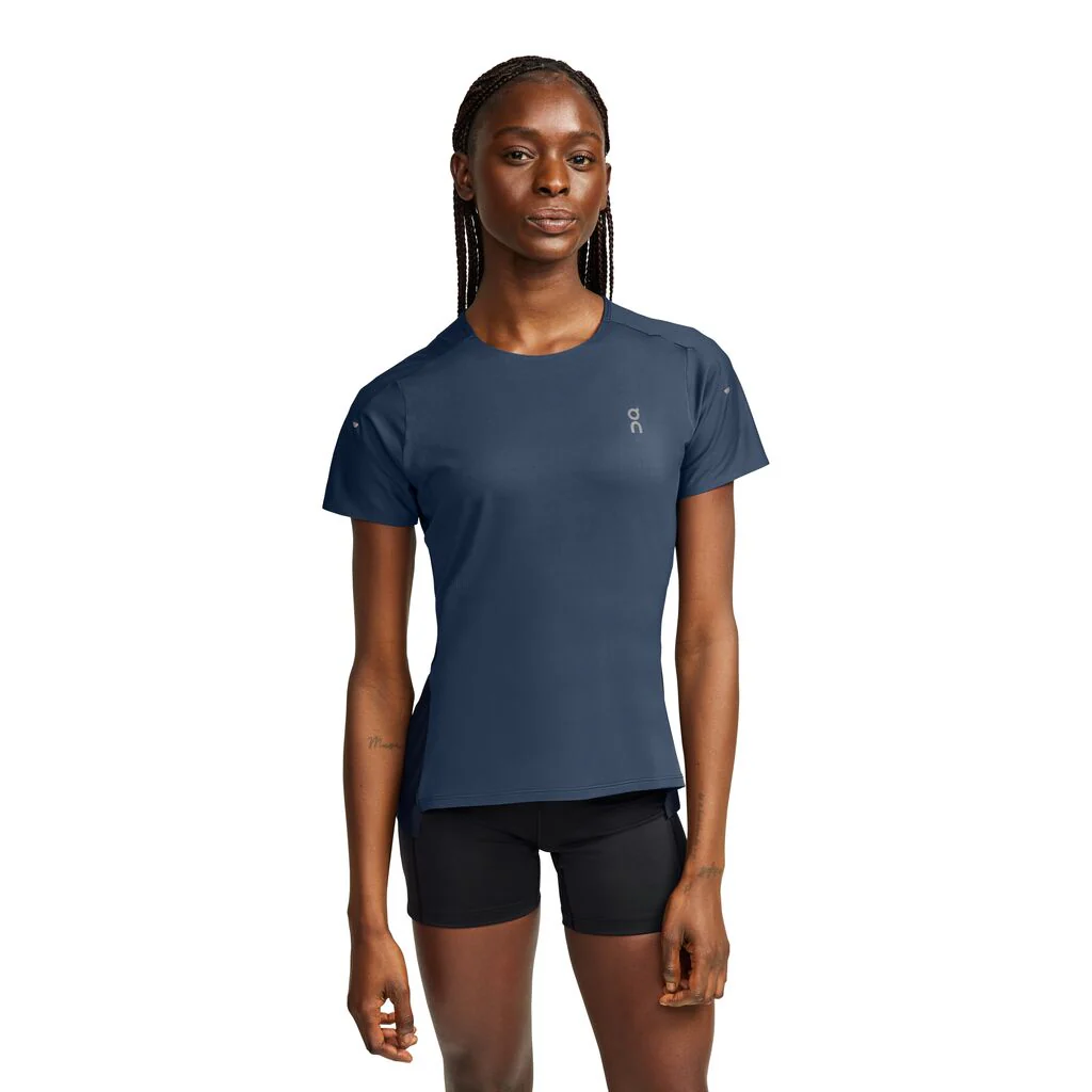 Women's On Performance-T - Image 6