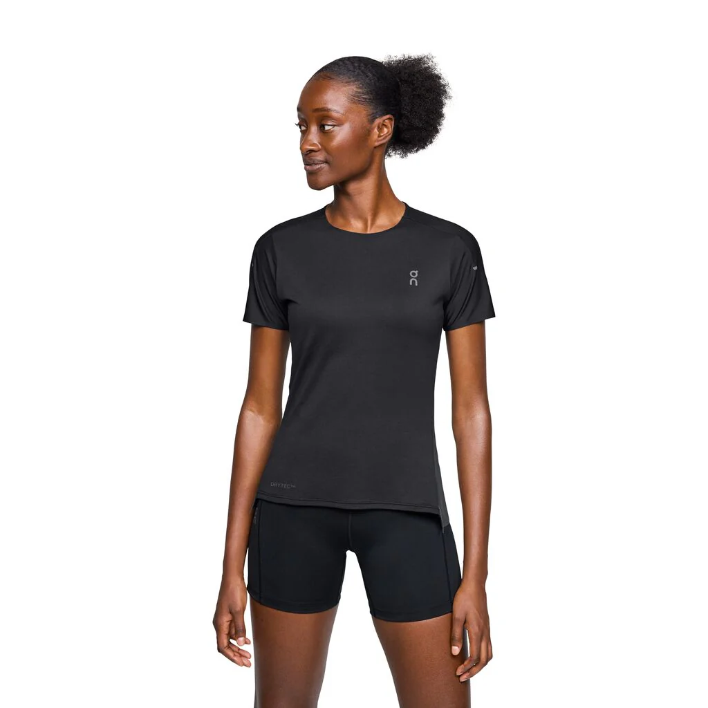 Women's On Performance-T - Image 7