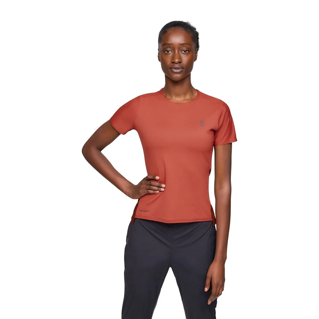 Women's On Performance-T - Image 8