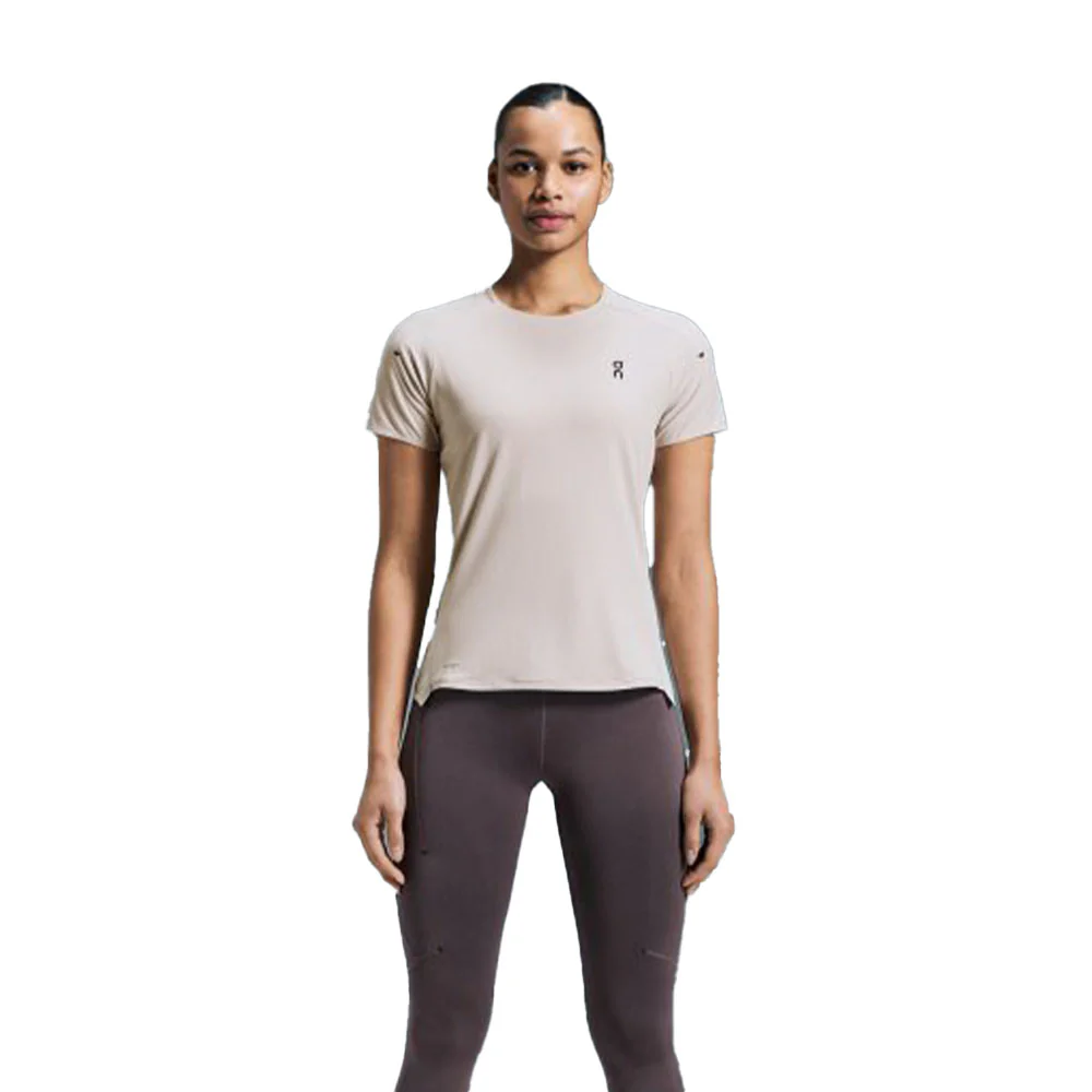 Women's On Performance-T - Image 9