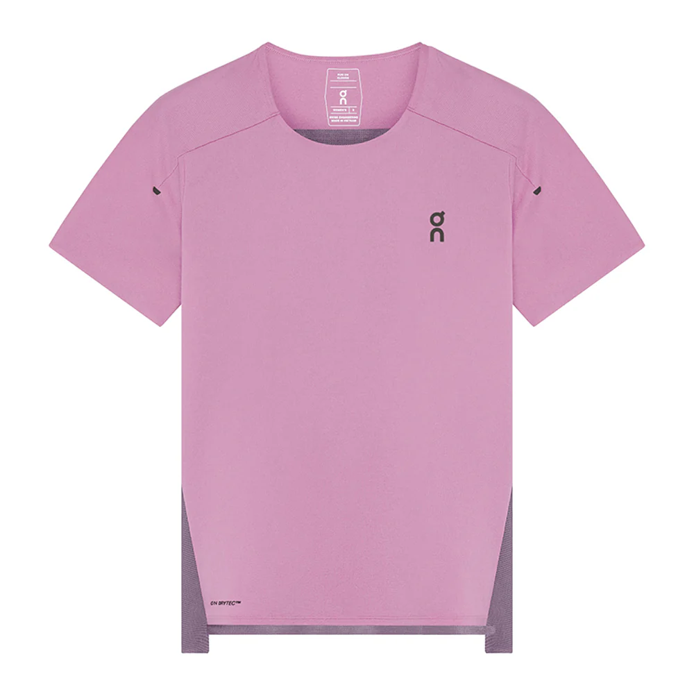 Women's On Performance-T