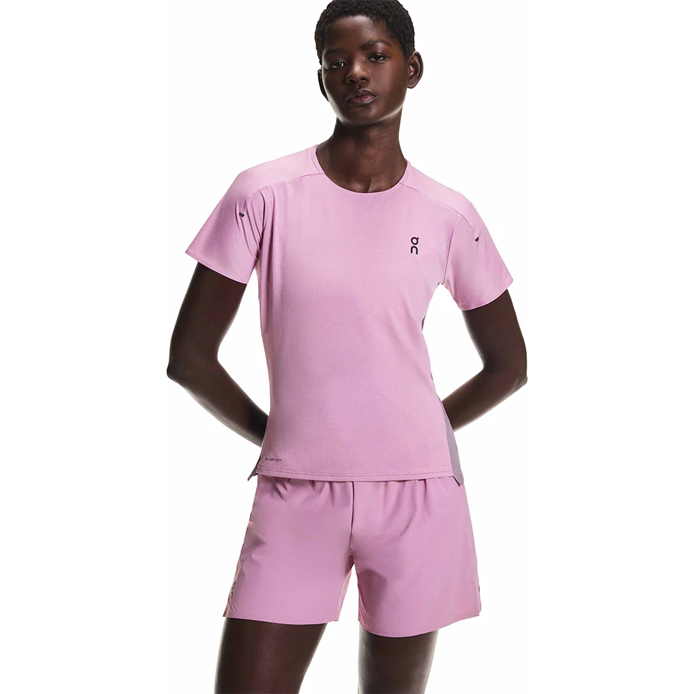 Women's On Performance-T - Image 2