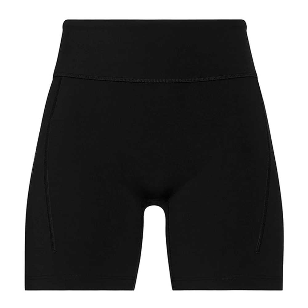 Women's On Performance Tights Short