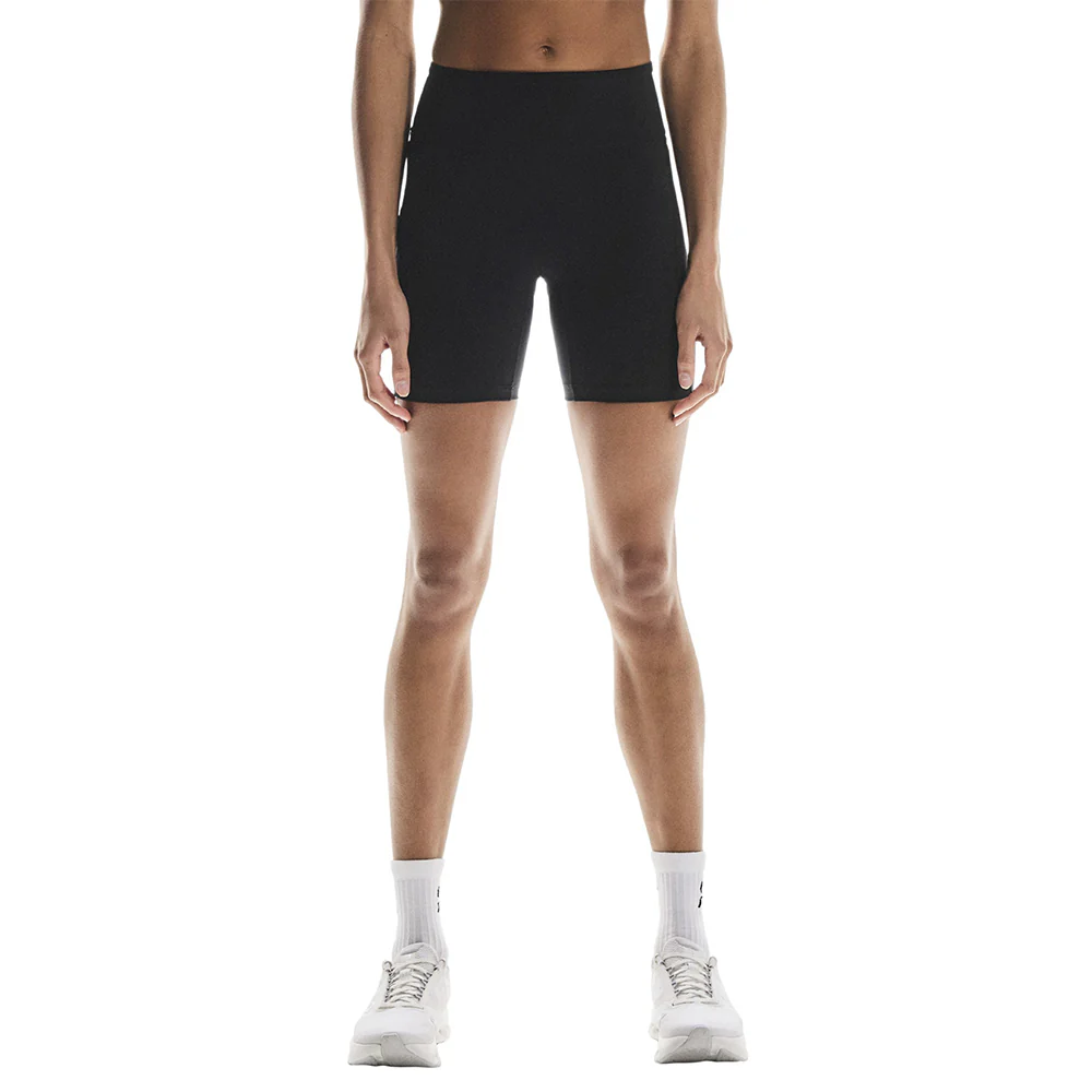Women's On Performance Tights Short - Image 2