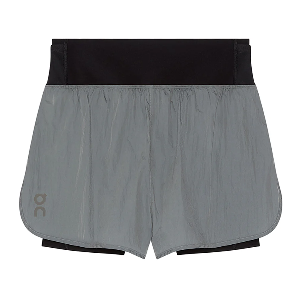 Women's On Performance Volt Shorts