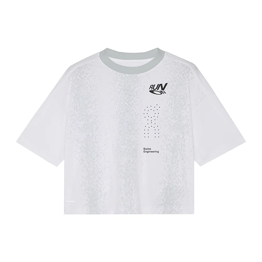 Women's On Performance Volt-T