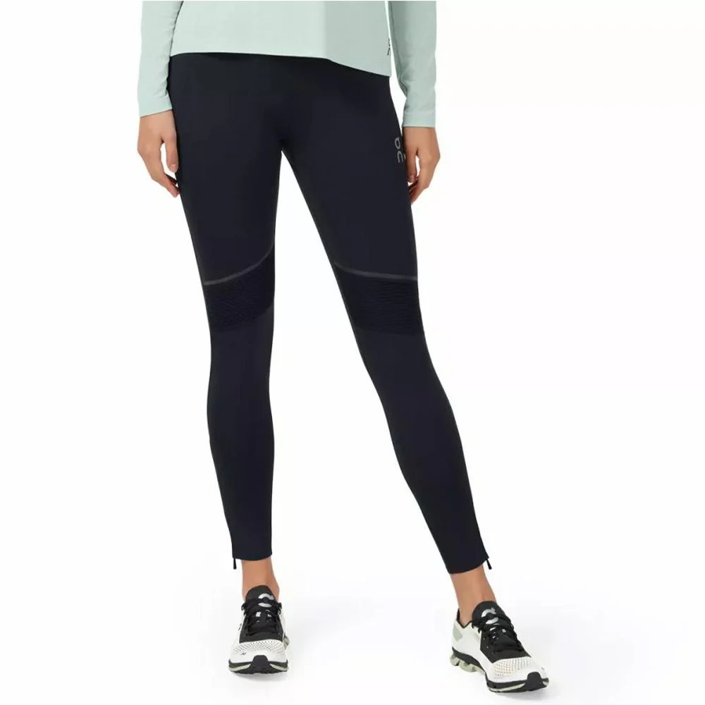 Women's On Tights Long