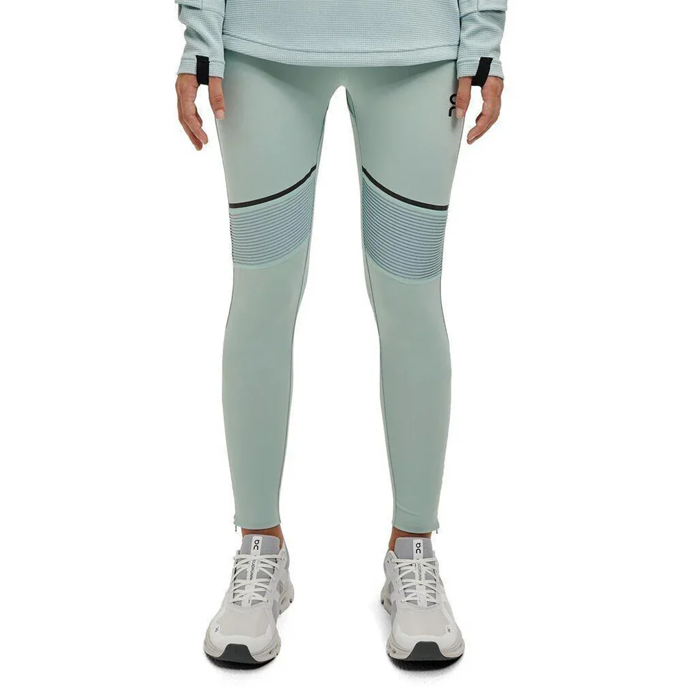 Women's On Tights Long - Image 2