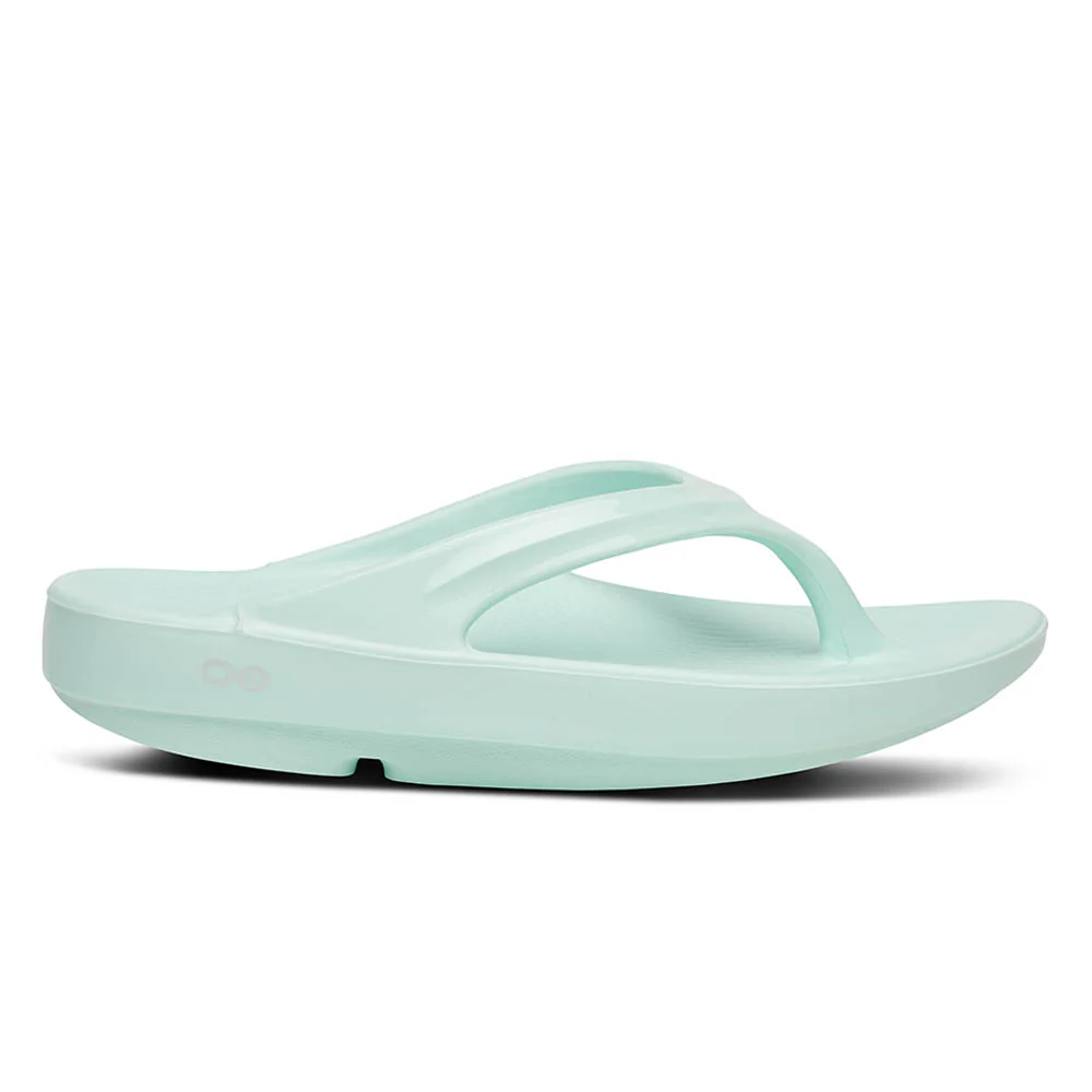 Women's OOFOS OOlala Thong