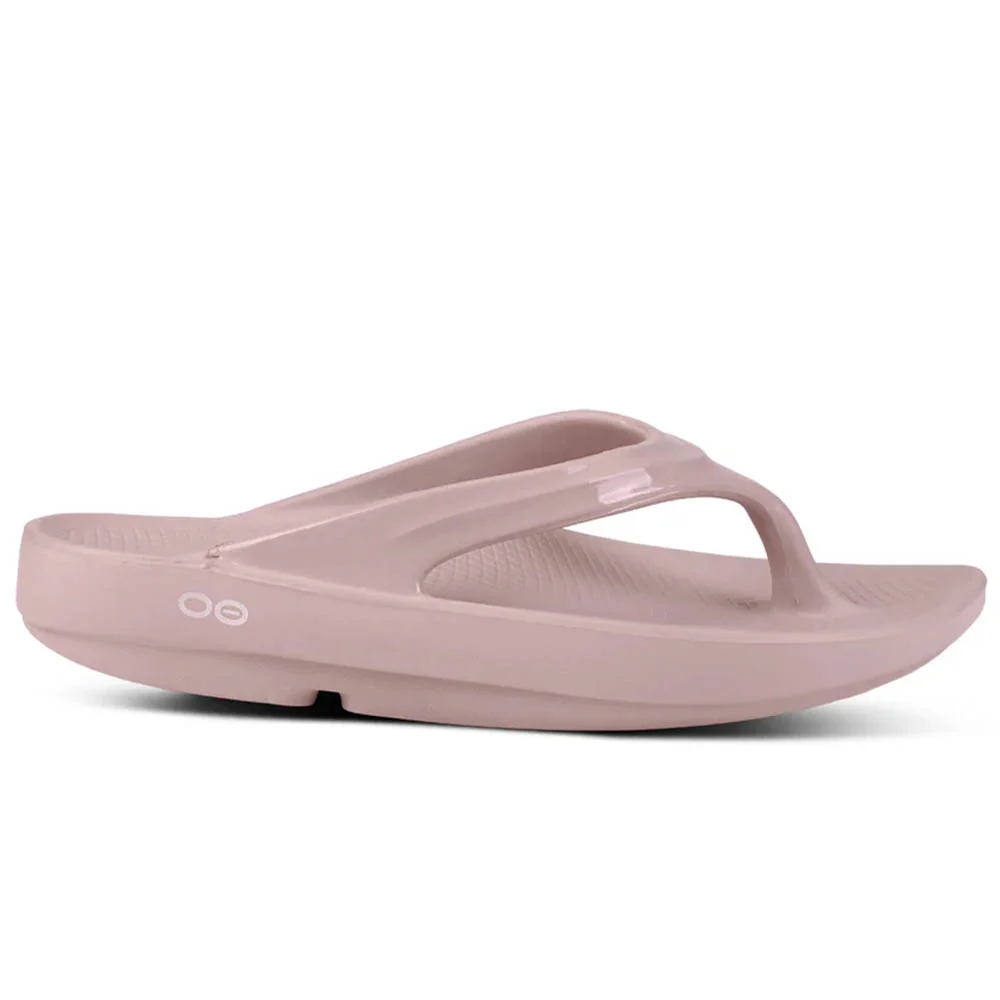 Women's OOFOS OOlala Thong