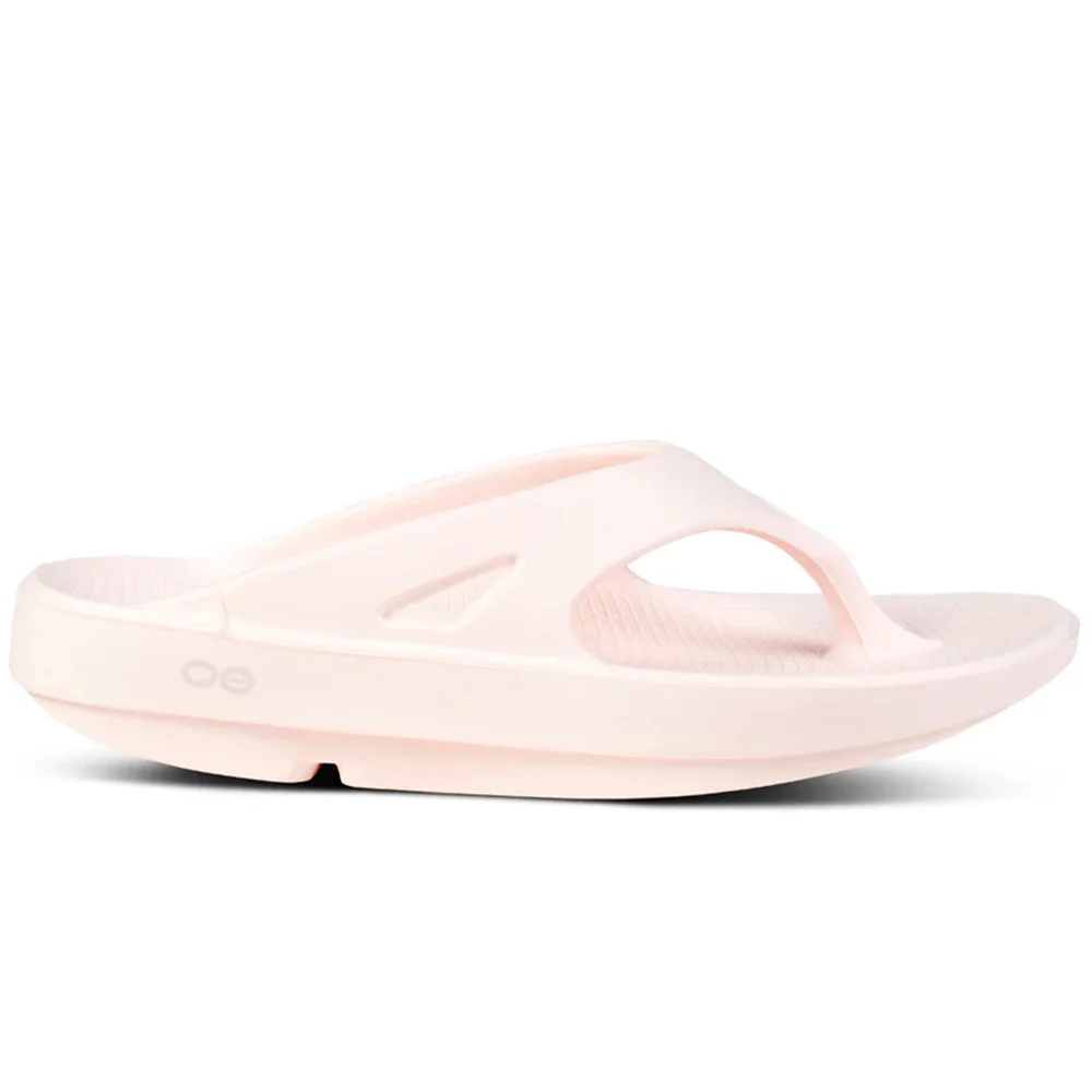 Women's OOFOS OOriginal Sandal