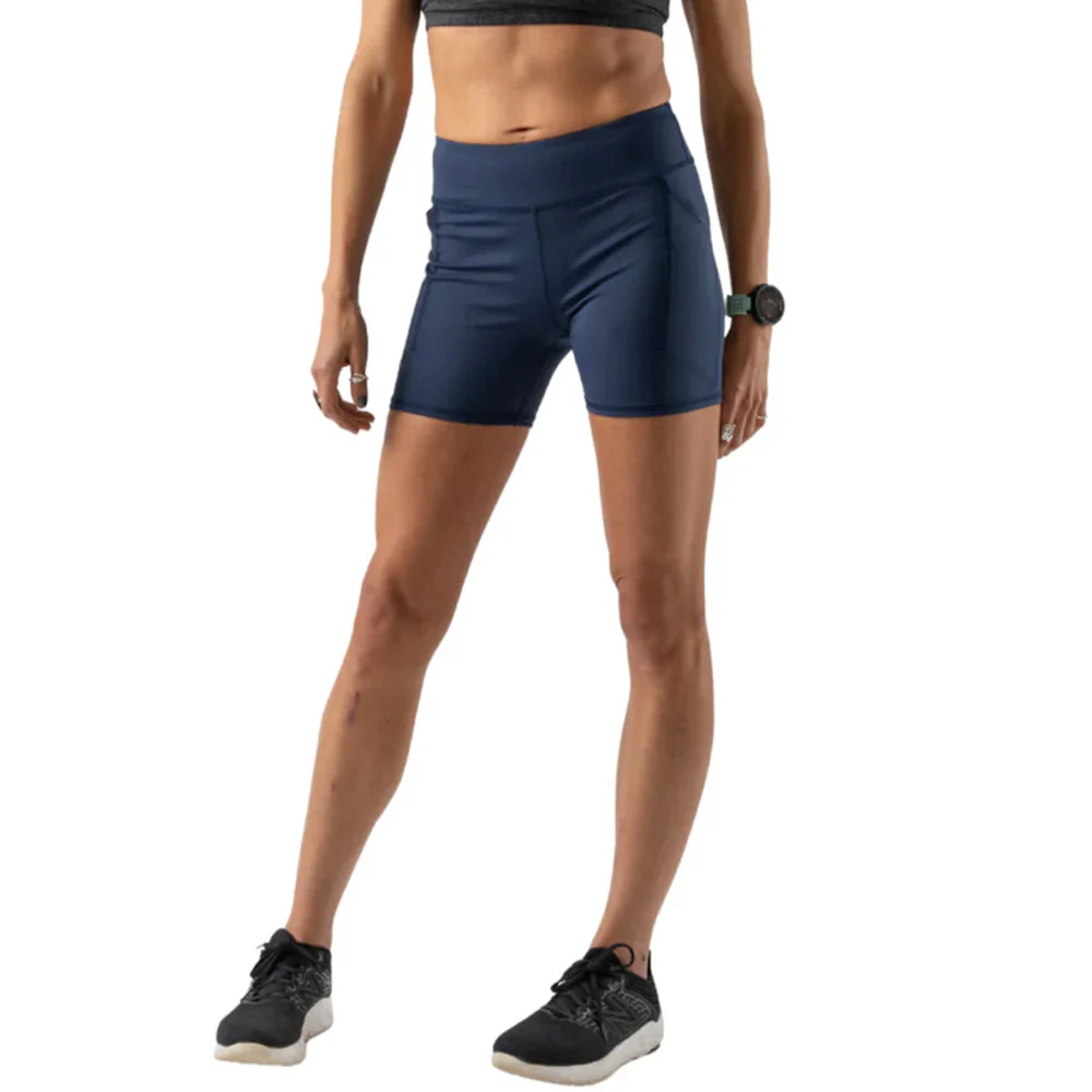 Women's Rabbit Speed Leggy 4"
