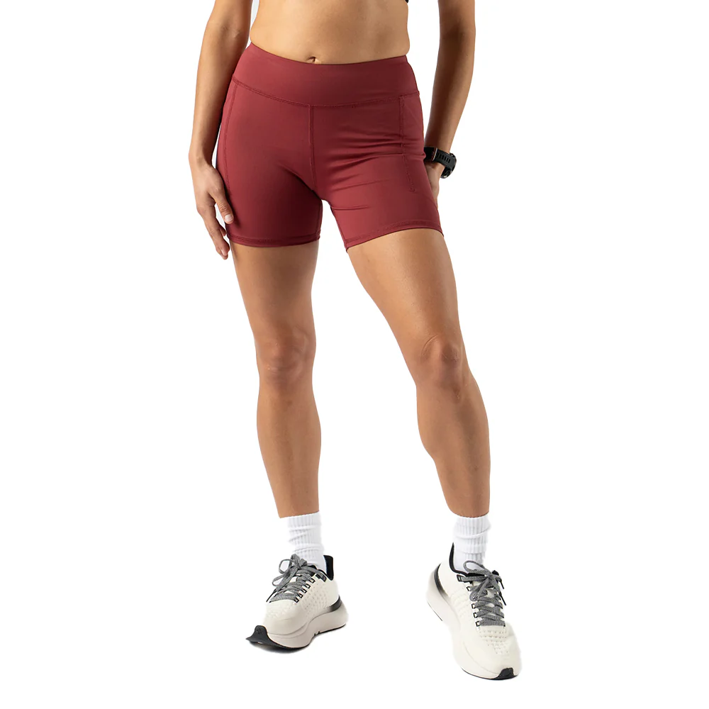 Women's Rabbit Speed Leggy 4" - Image 2