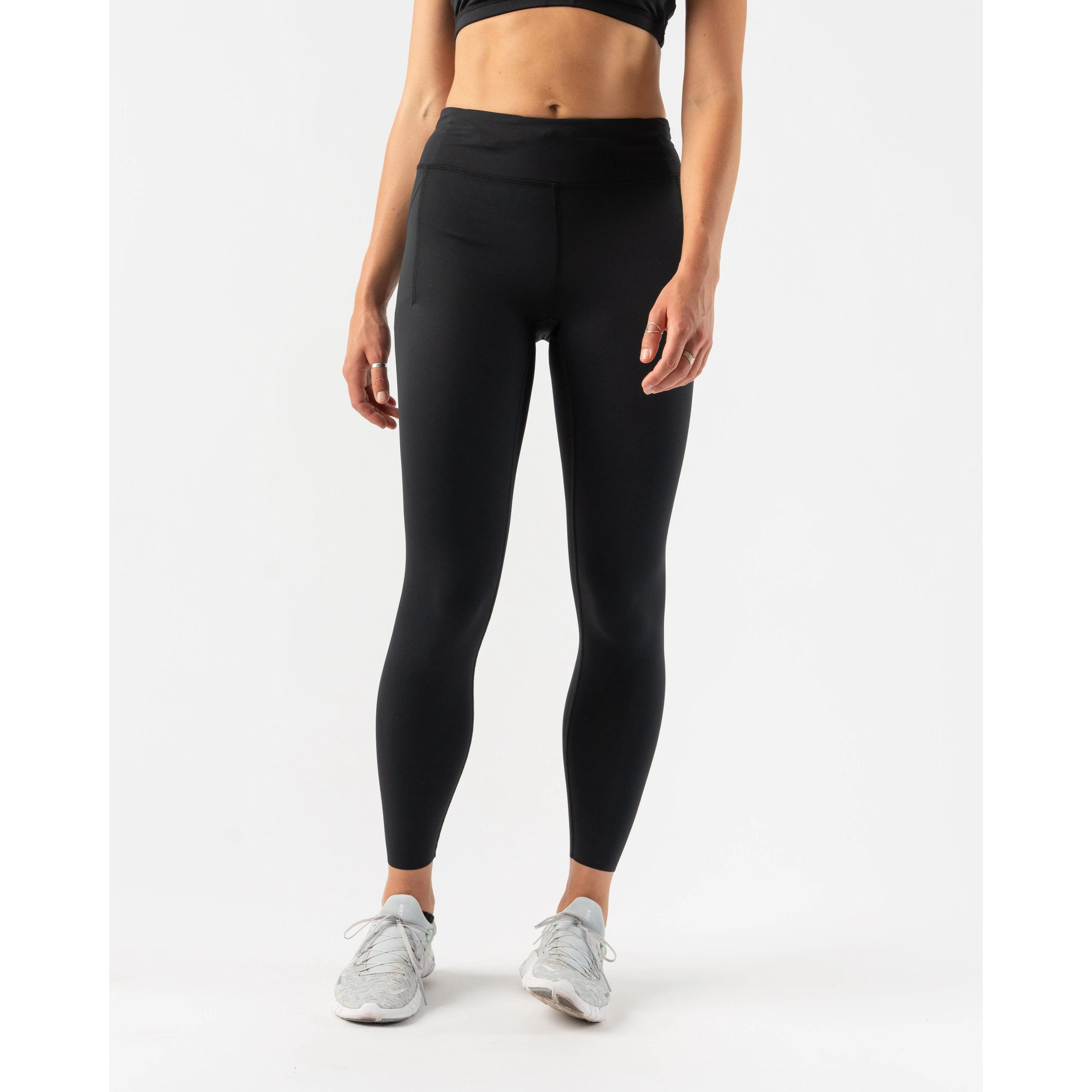 Women's Rabbit Speed Tights