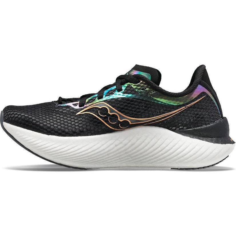 Women's Saucony Endorphin Pro 3 - Image 2