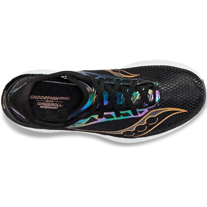 Women's Saucony Endorphin Pro 3 - Image 3