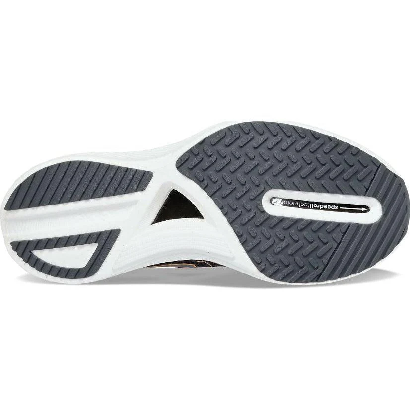 Women's Saucony Endorphin Pro 3 - Image 4