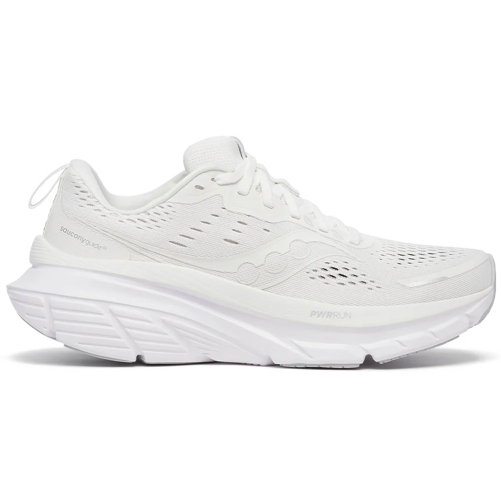 Women's Saucony Guide 18