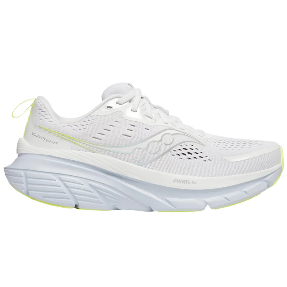 Women's Saucony Guide 18