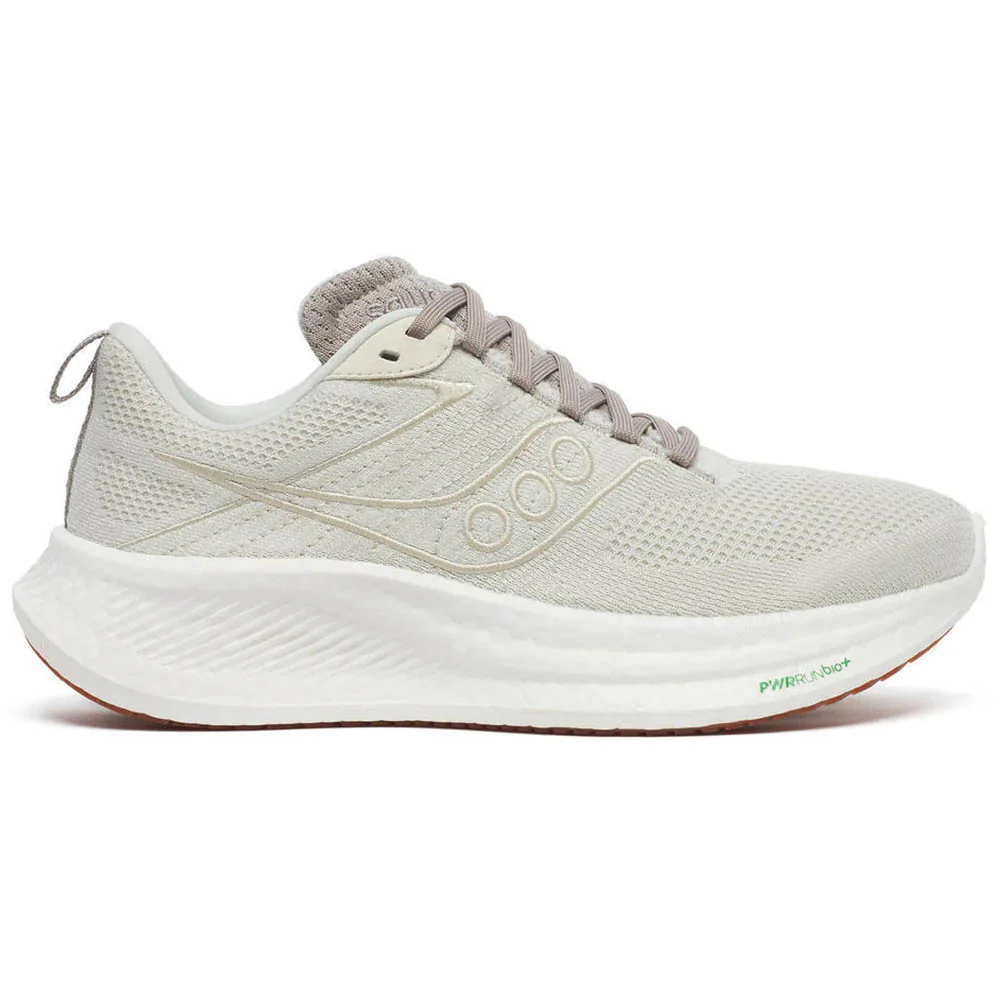 Women's Saucony Ride RFG