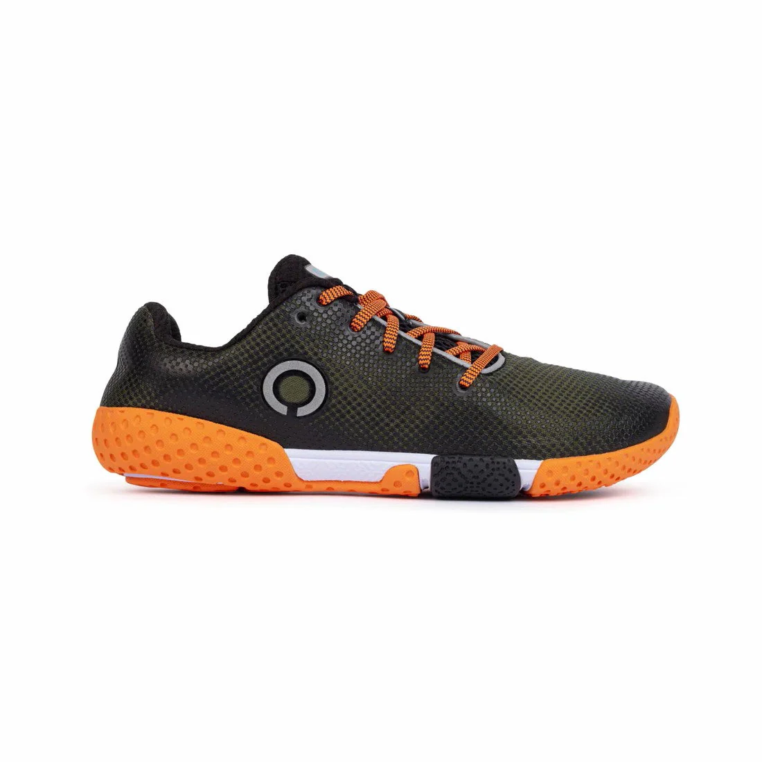 Women's Skora Fit - Image 3