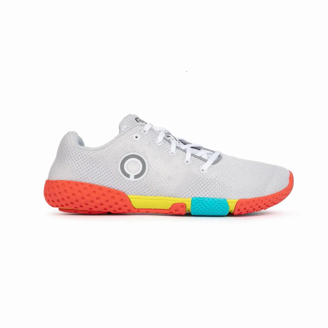 Women's Skora Fit - Image 4