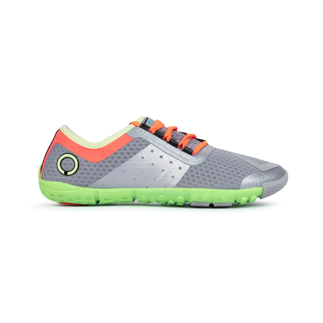 Women's Skora Phase - Image 2