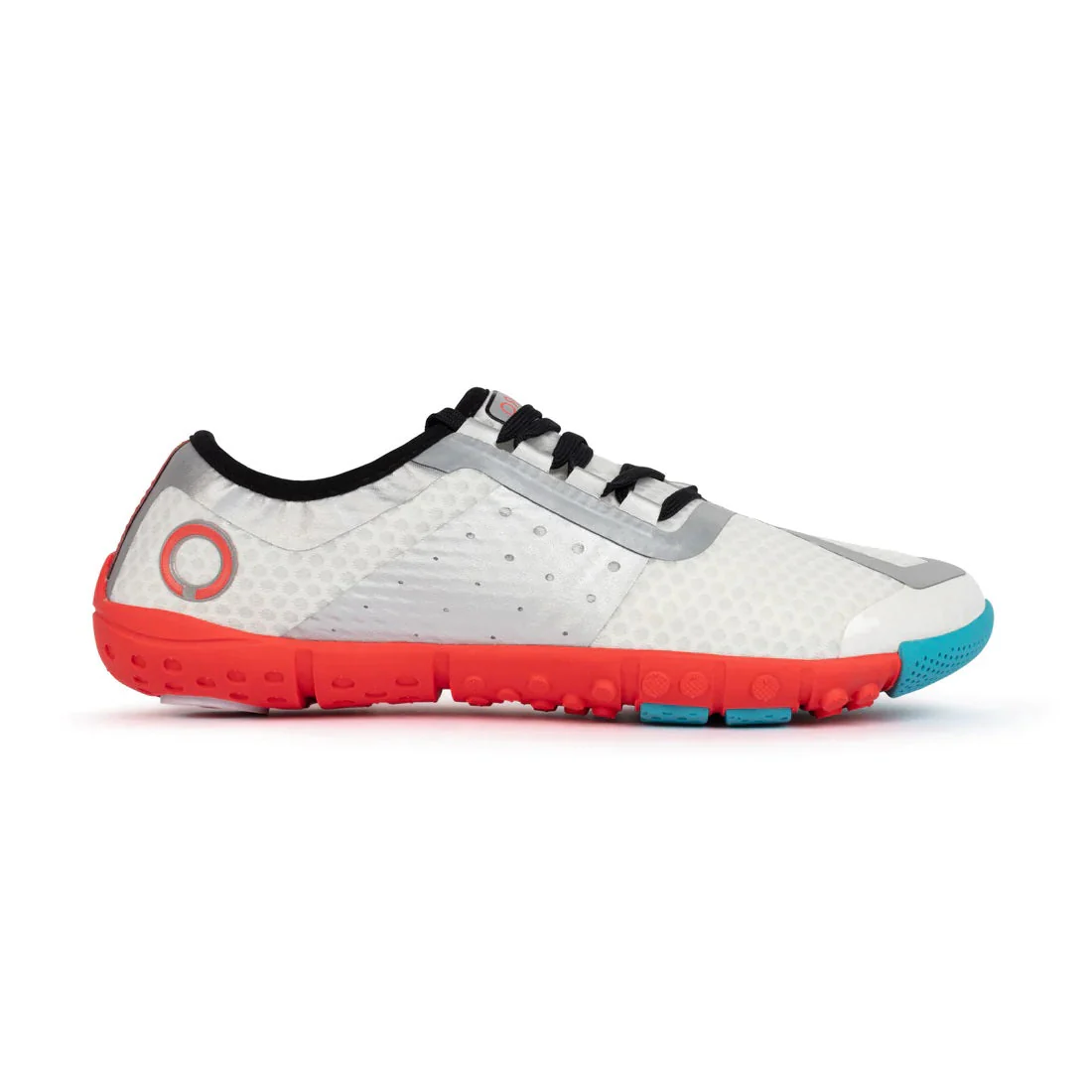 Women's Skora Phase - Image 4