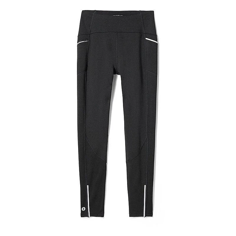 Women's Smartwool Merino Active Fleece Tight