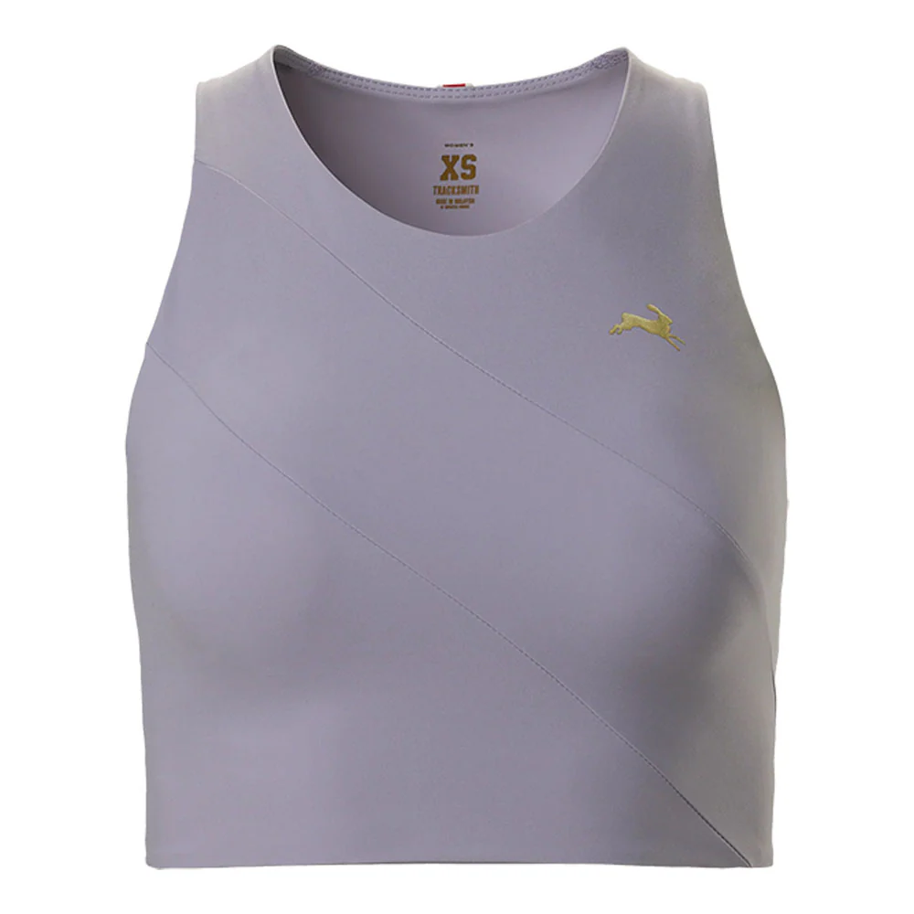 Women's Tops