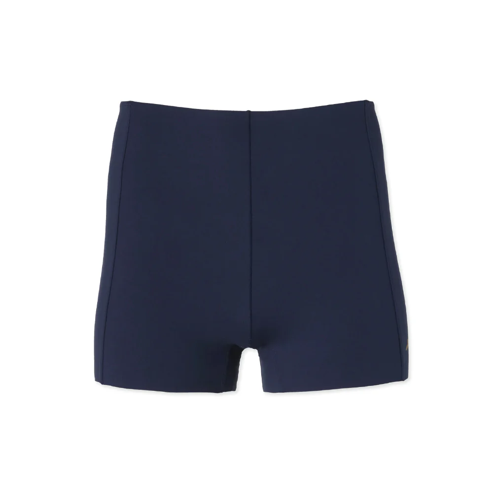 Women's Tracksmith Strata Short Tights